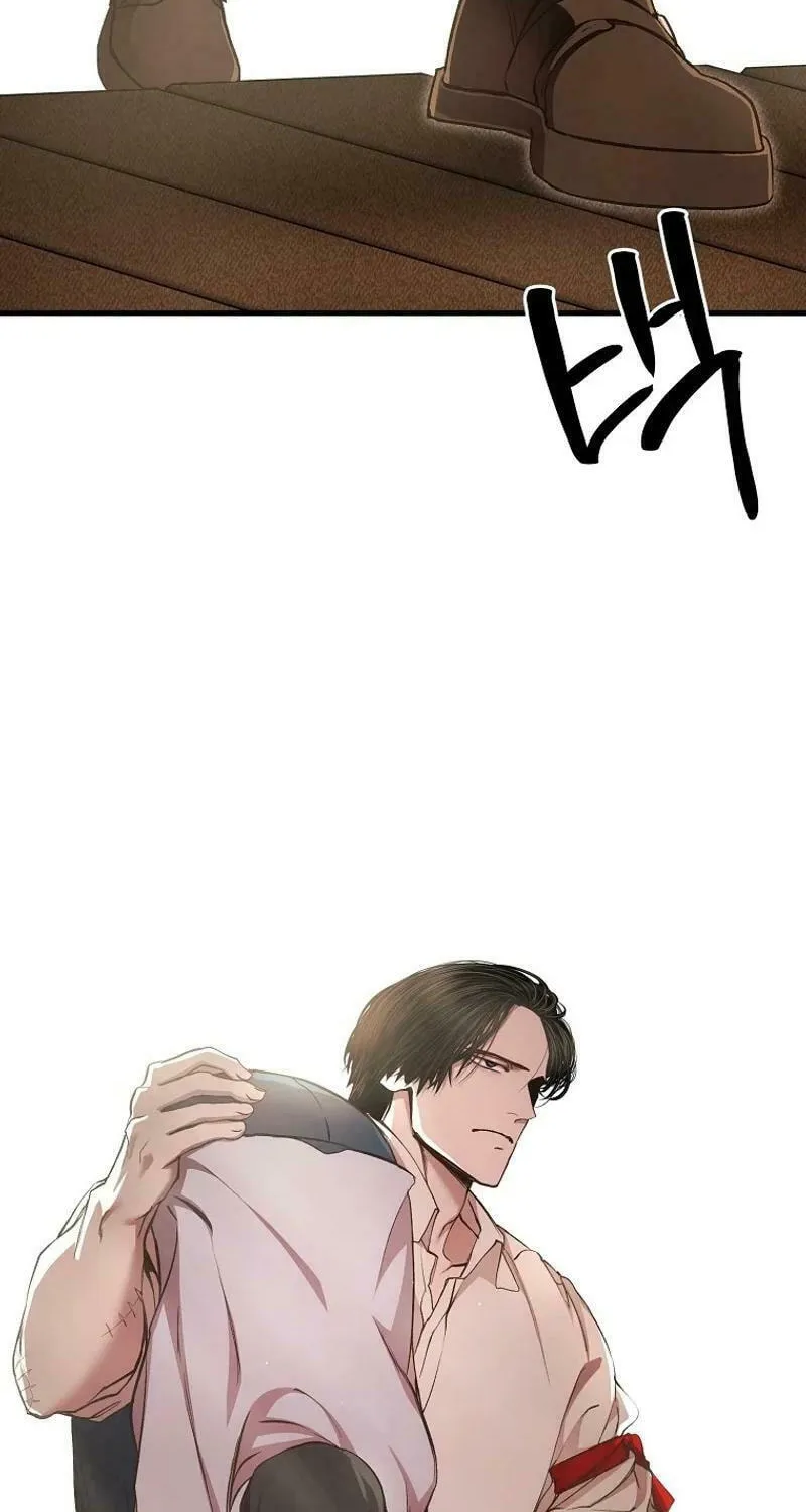 The Prince Doesn