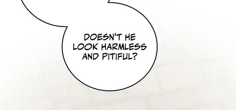 The Prince Doesn