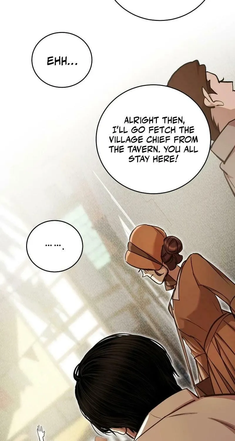 The Prince Doesn