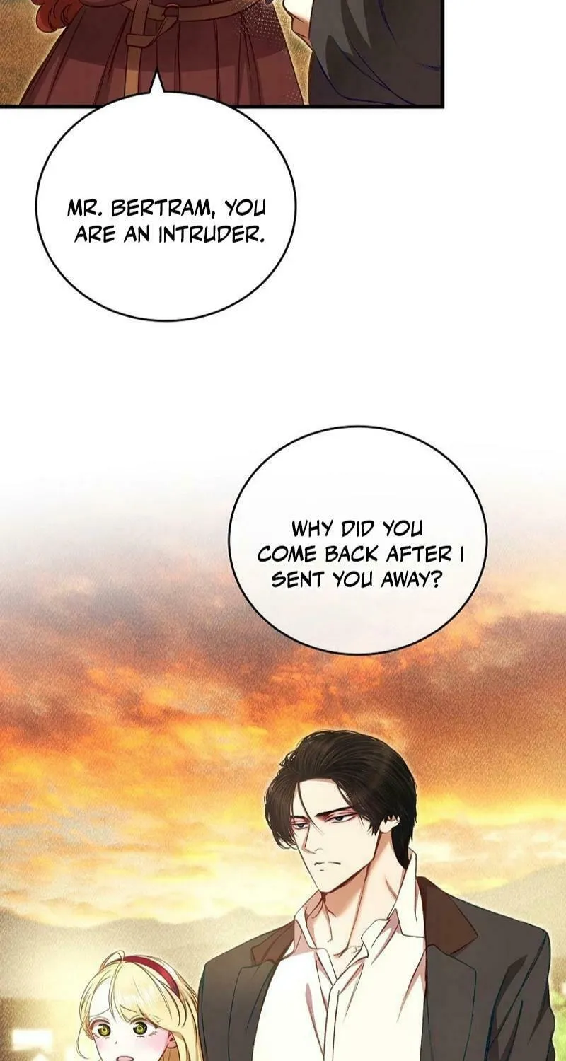 The Prince Doesn