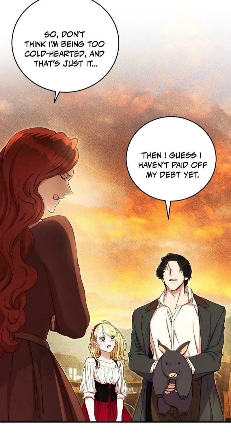The Prince Doesn