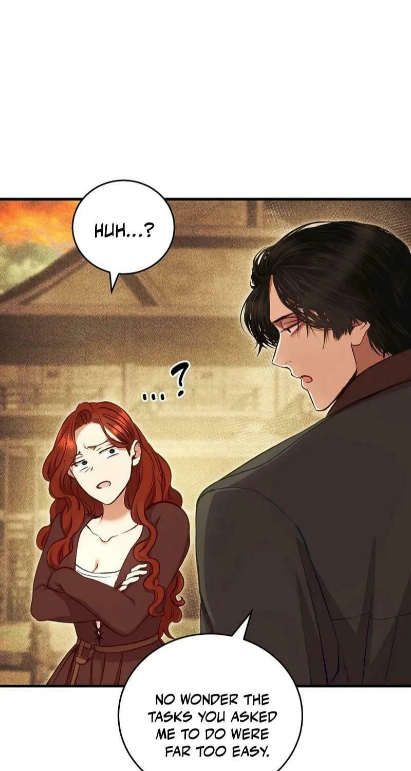 The Prince Doesn