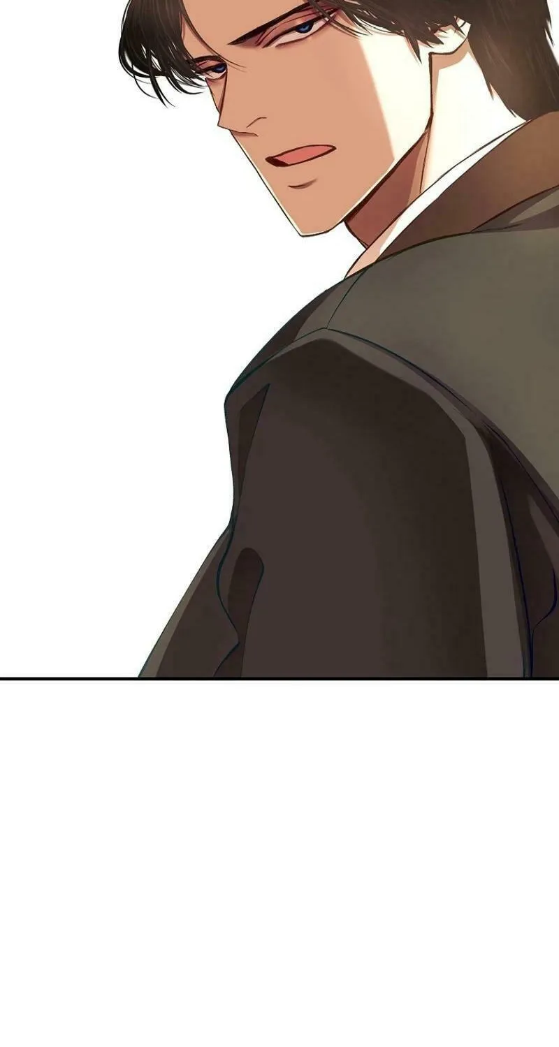 The Prince Doesn