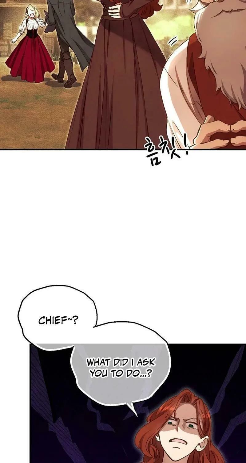 The Prince Doesn