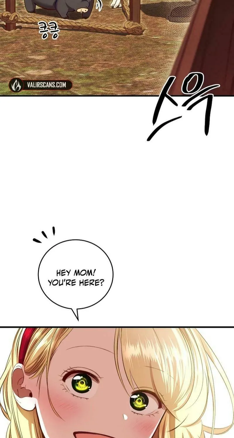 The Prince Doesn