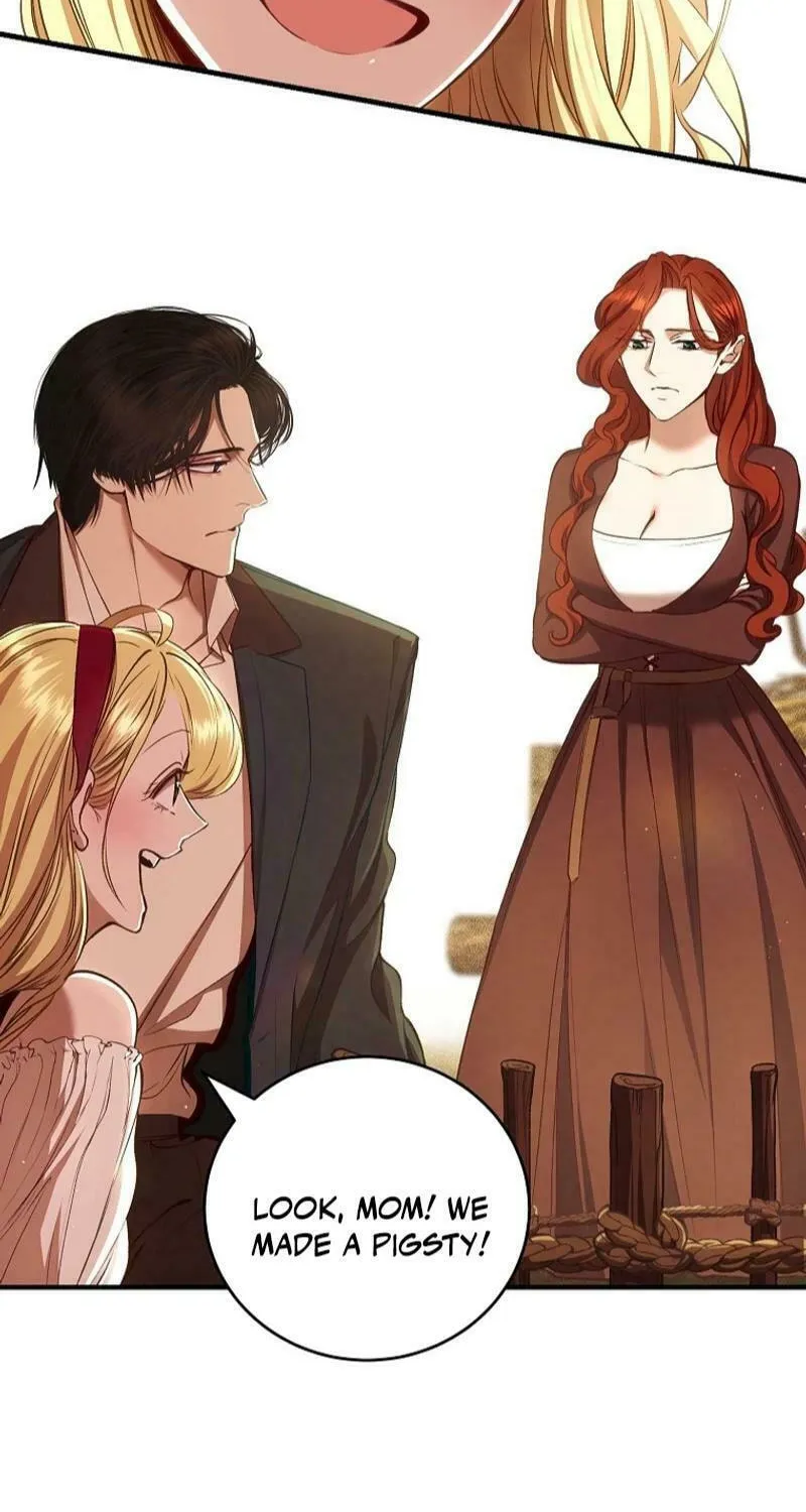 The Prince Doesn