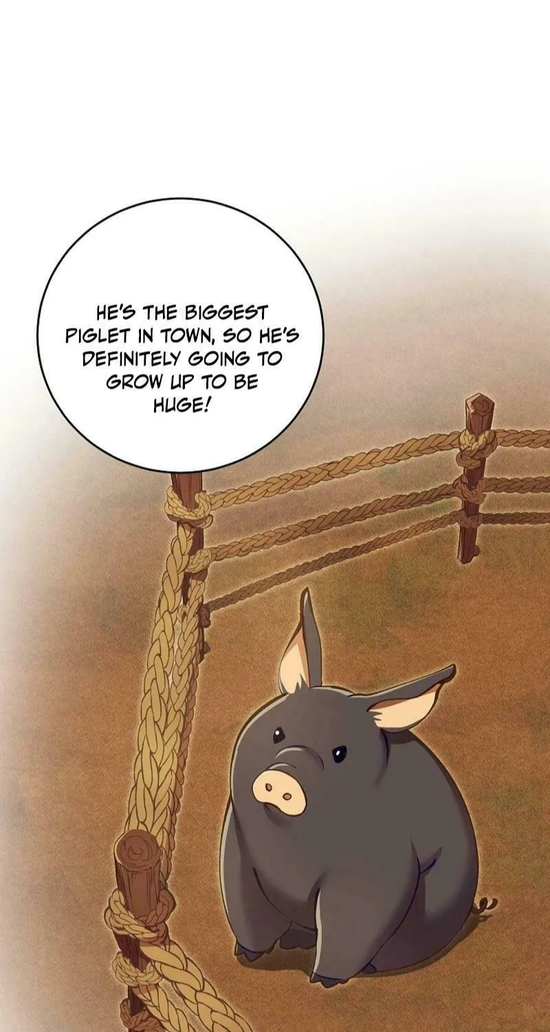 The Prince Doesn