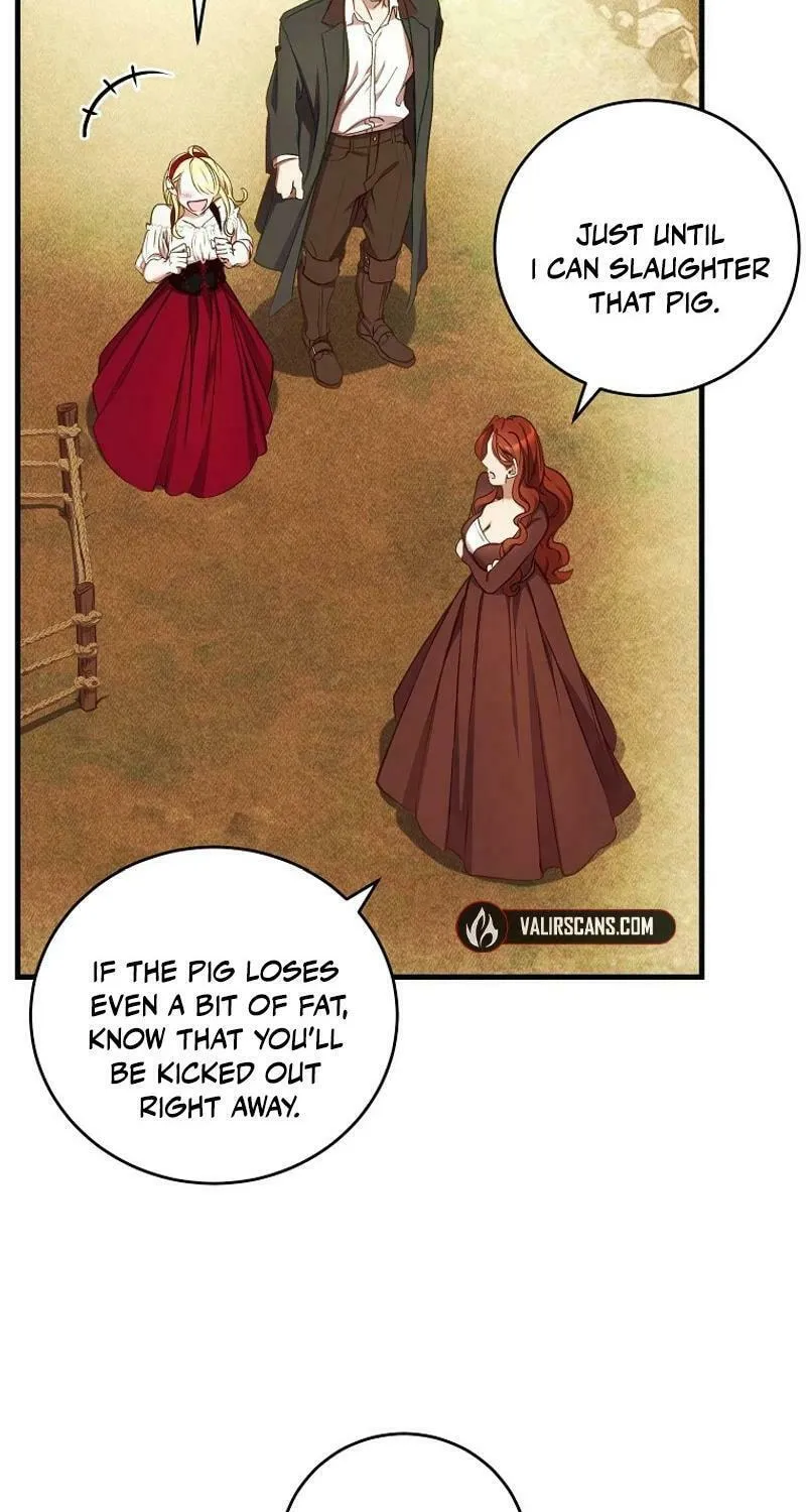 The Prince Doesn
