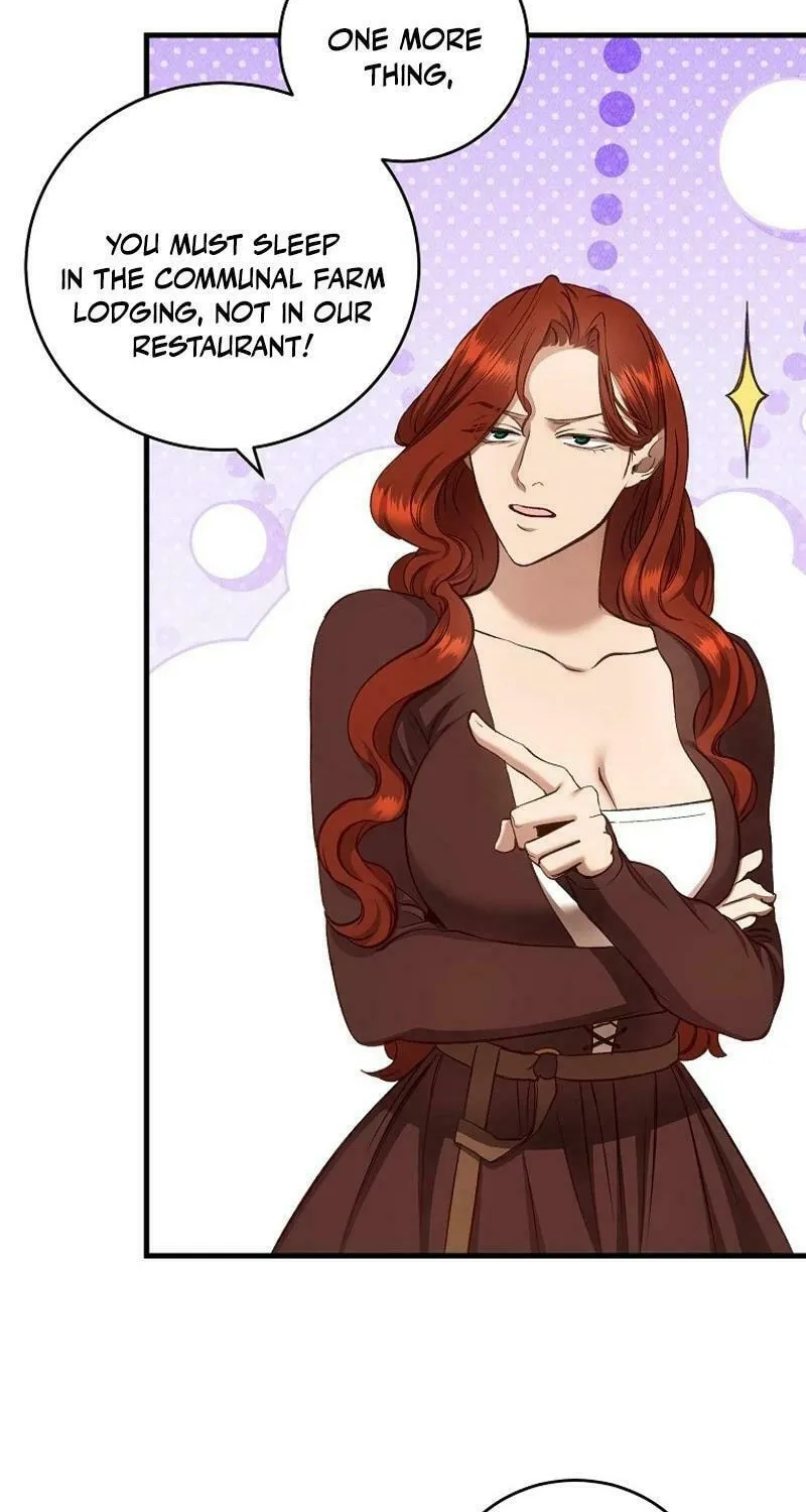 The Prince Doesn