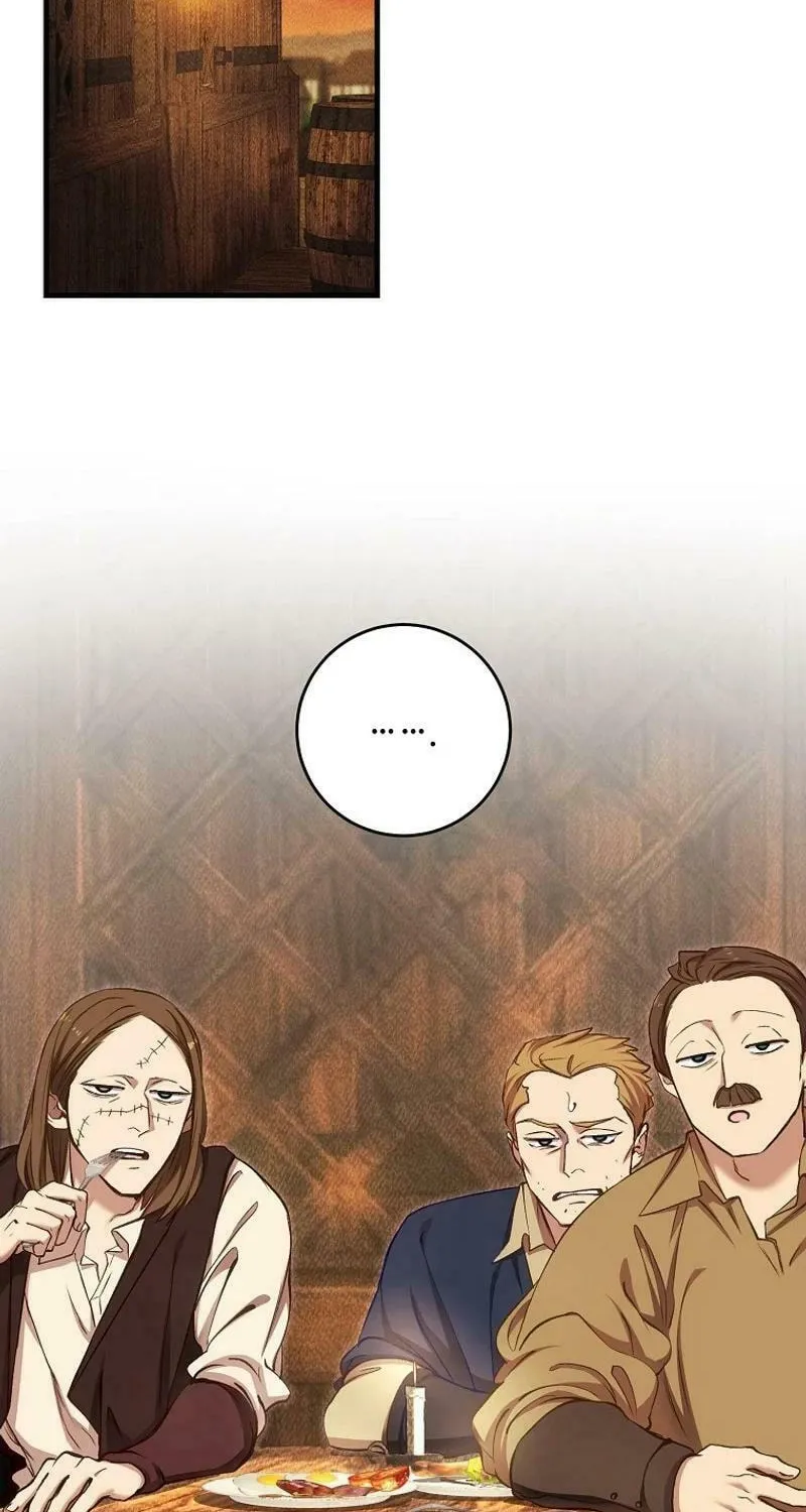 The Prince Doesn