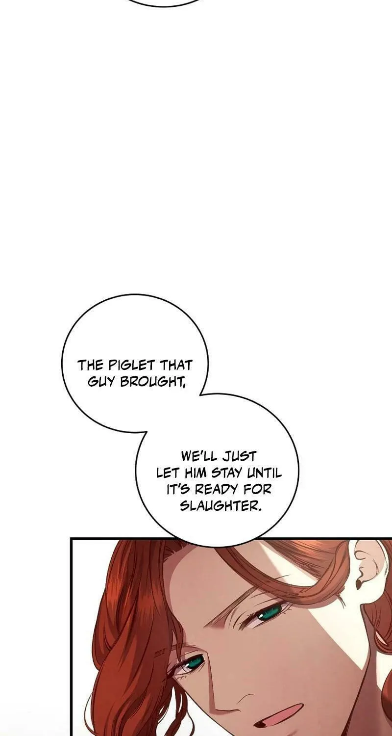 The Prince Doesn