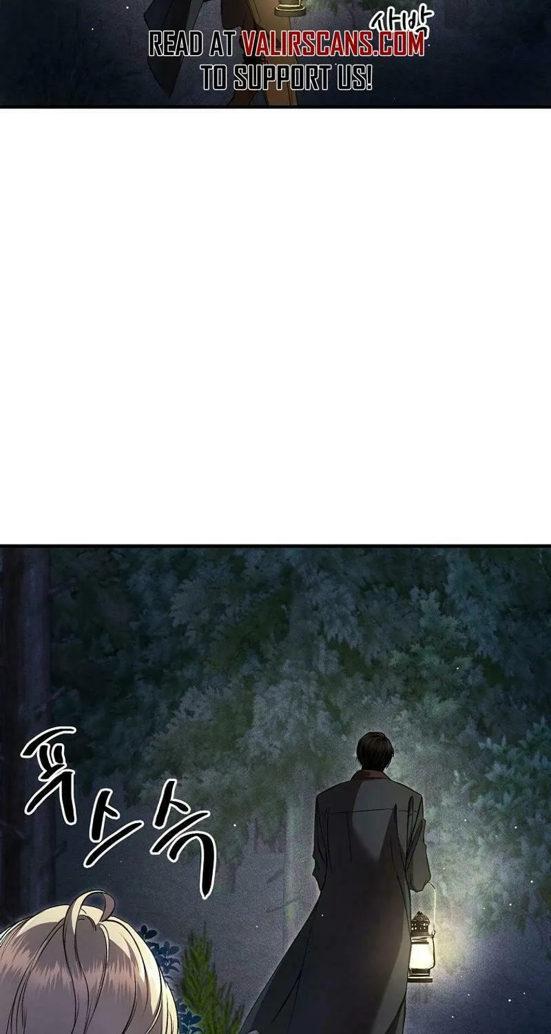 The Prince Doesn