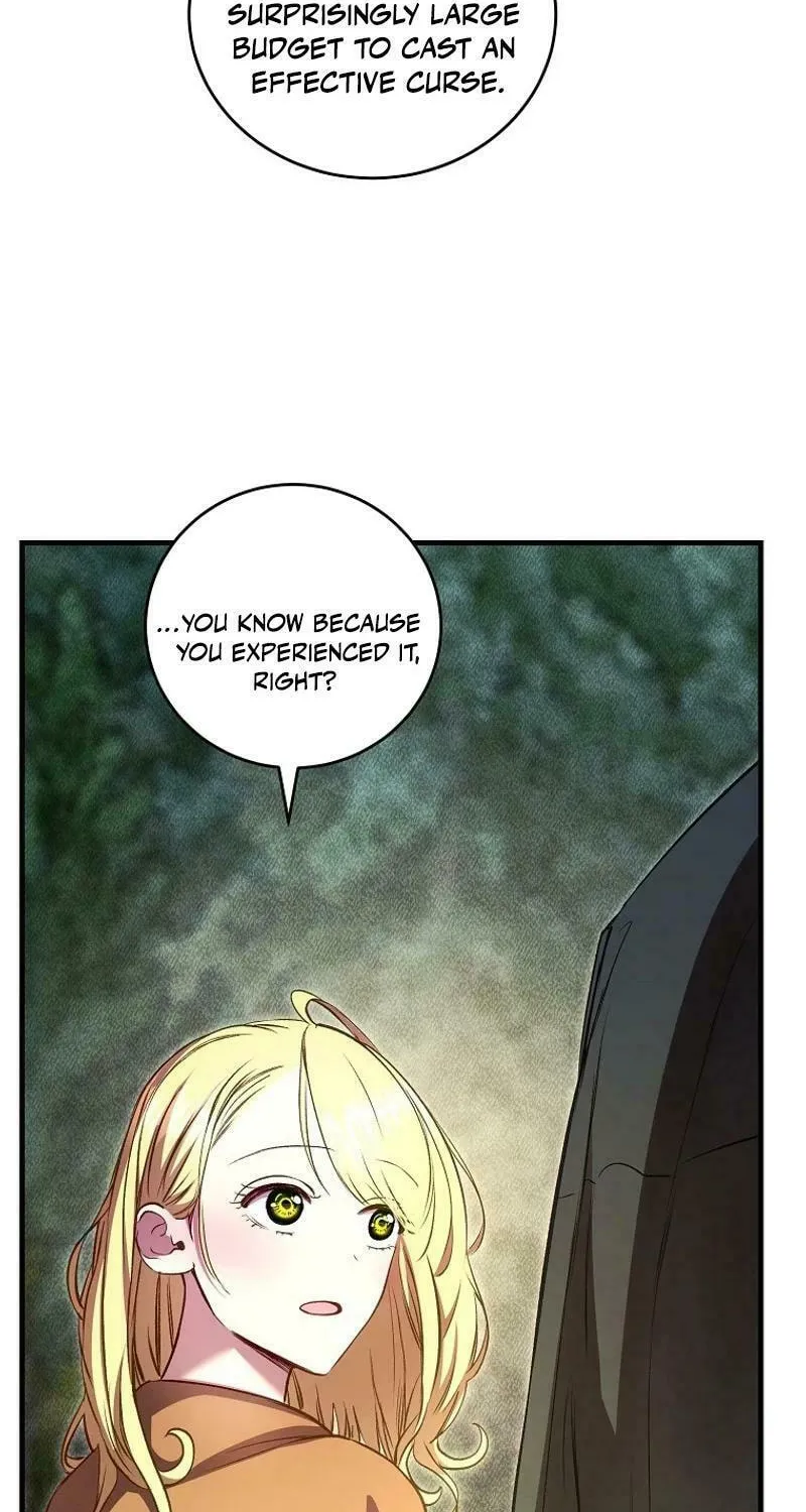 The Prince Doesn