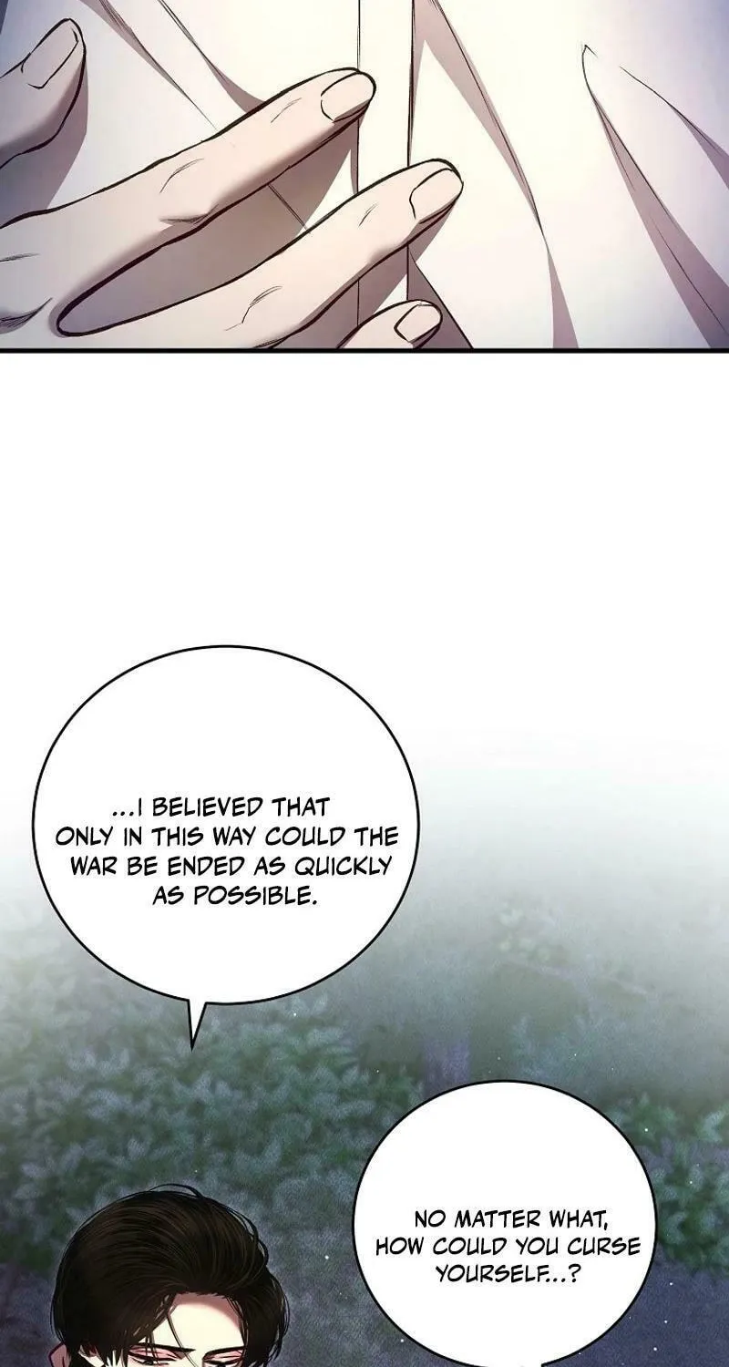The Prince Doesn