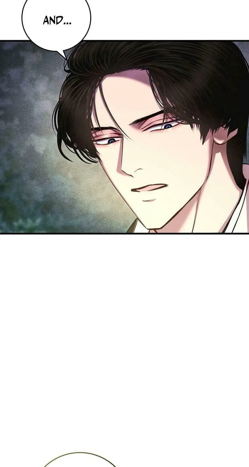 The Prince Doesn