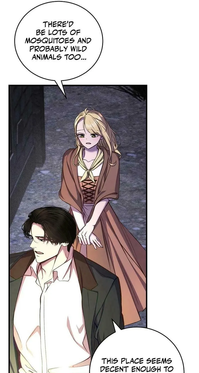 The Prince Doesn