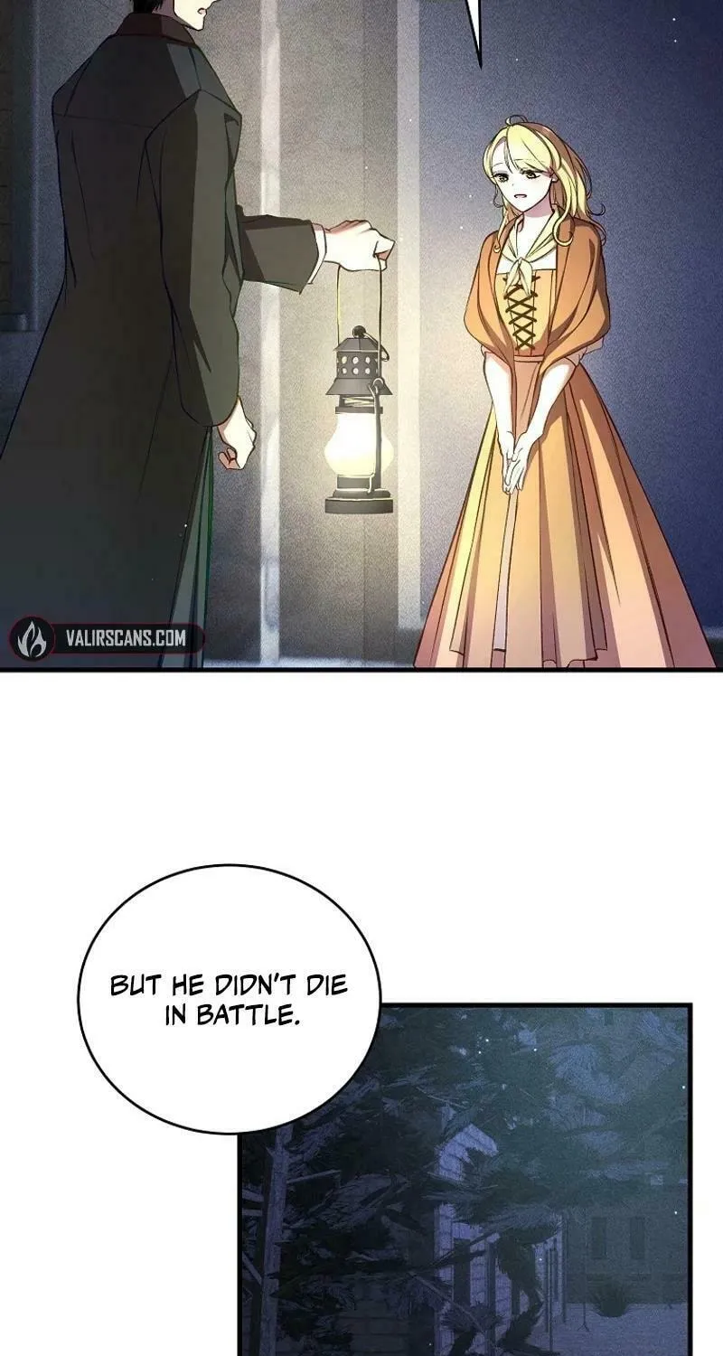 The Prince Doesn