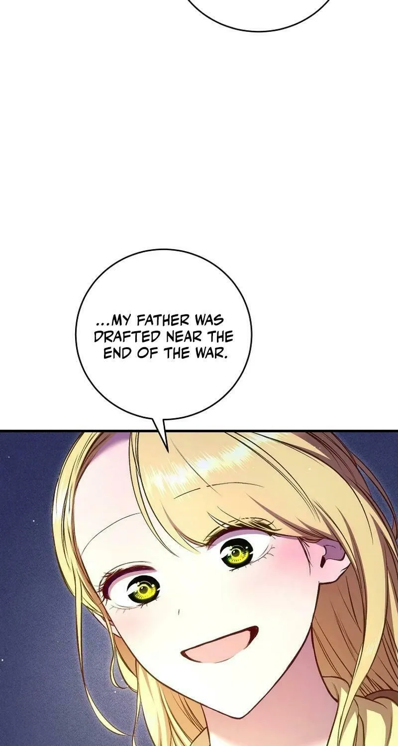 The Prince Doesn