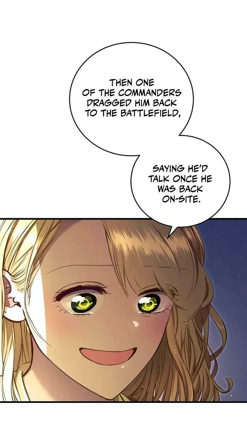 The Prince Doesn