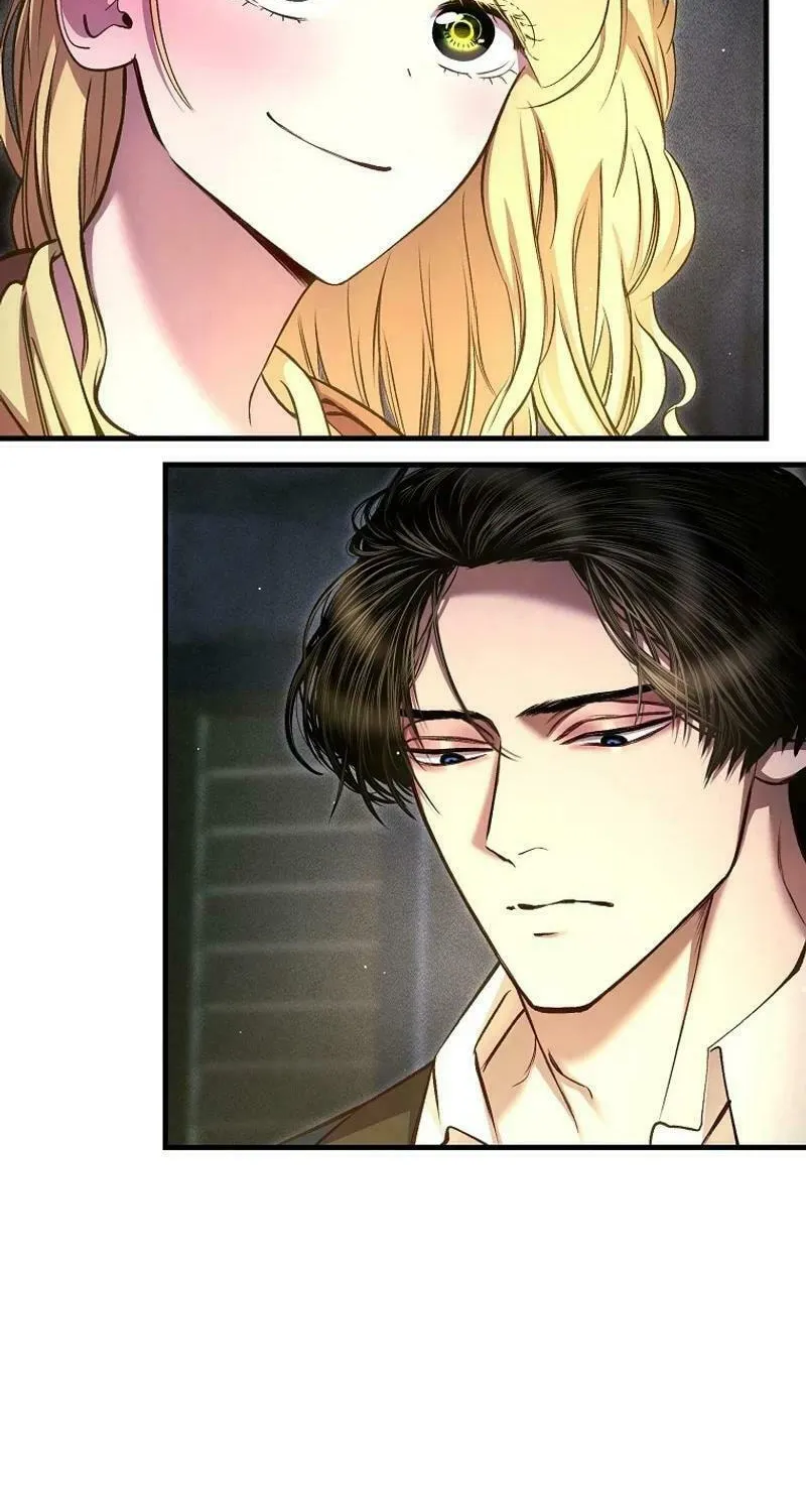 The Prince Doesn