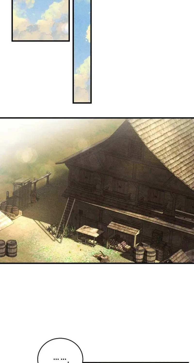 The Prince Doesn