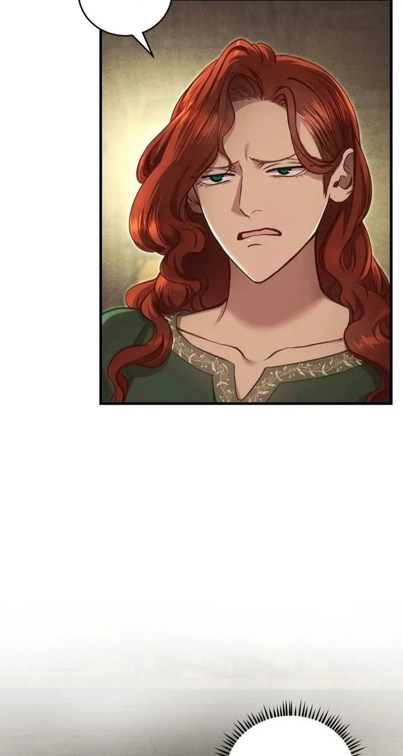 The Prince Doesn