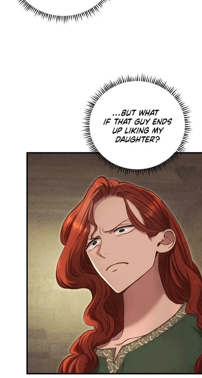 The Prince Doesn