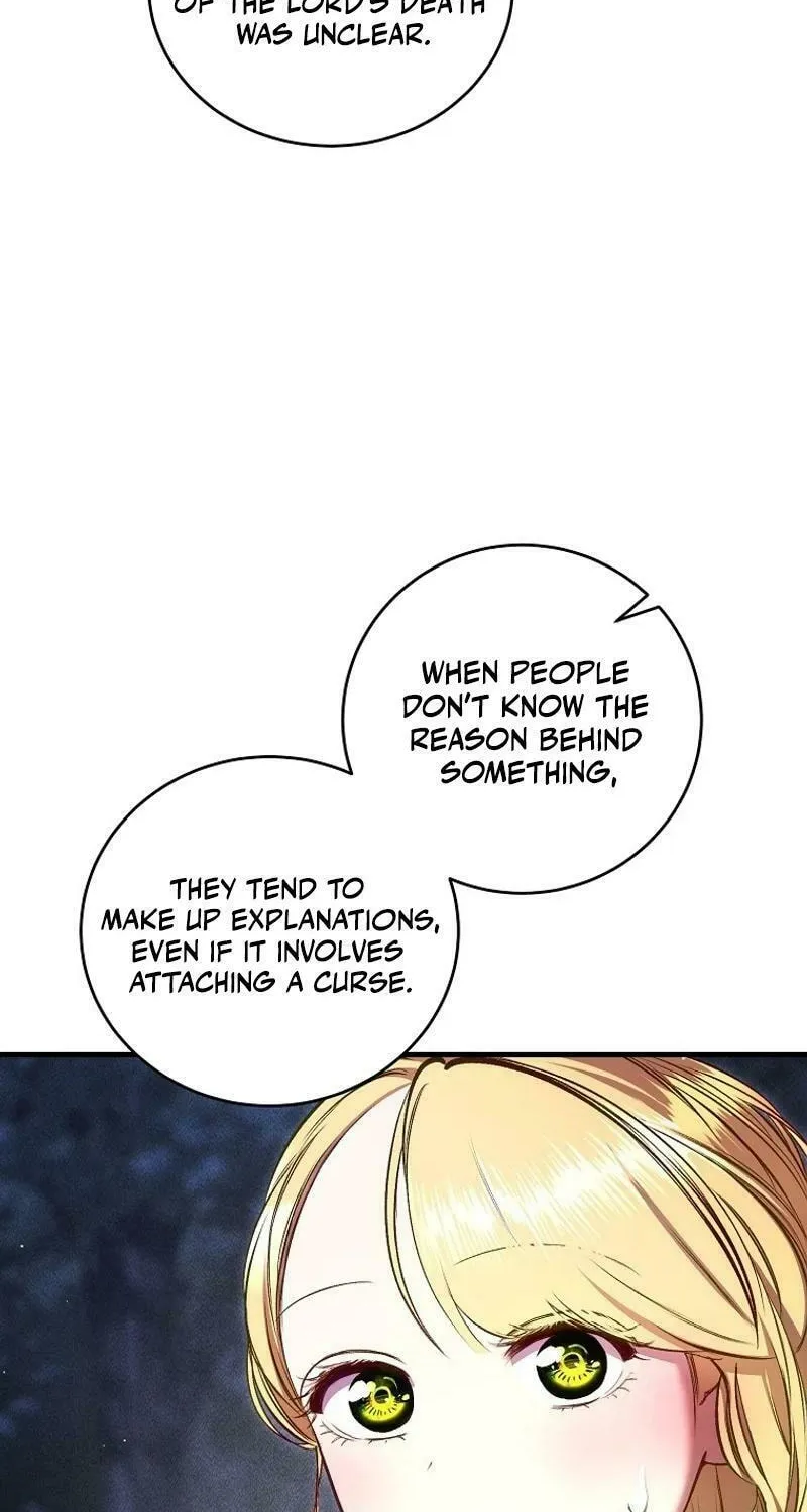 The Prince Doesn