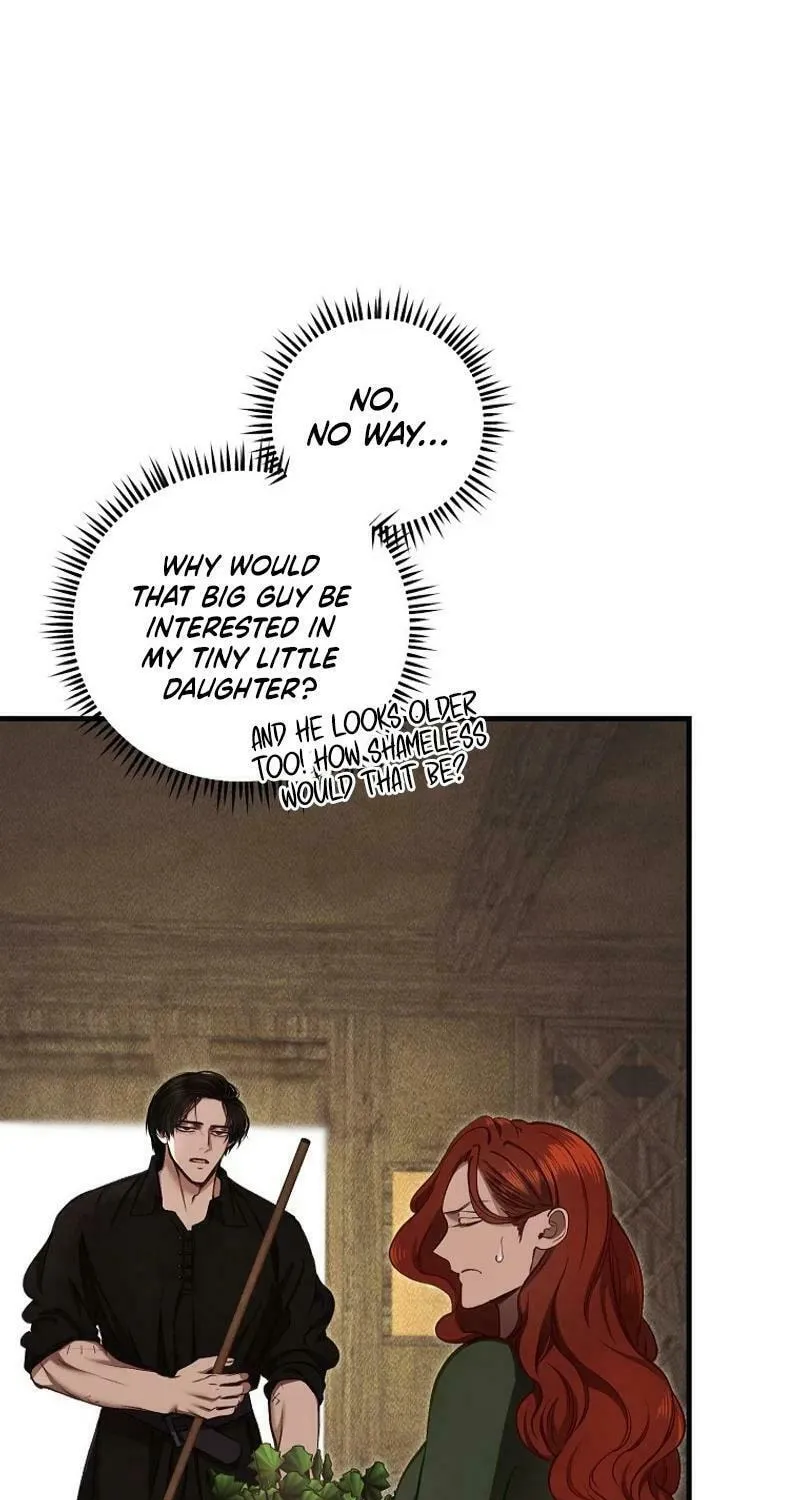 The Prince Doesn