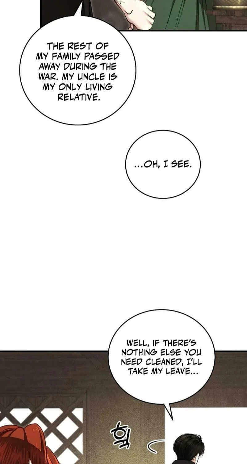 The Prince Doesn
