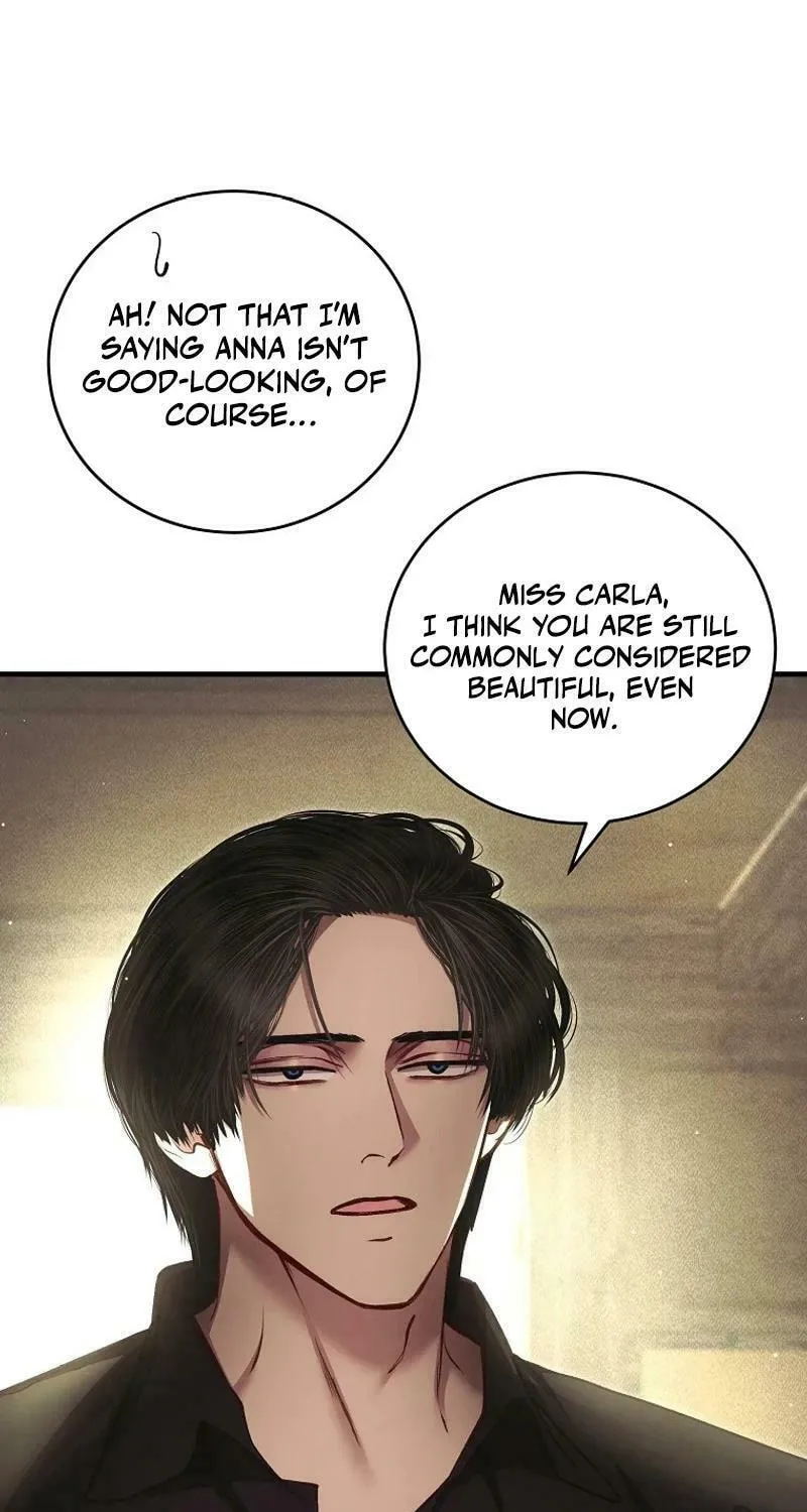 The Prince Doesn