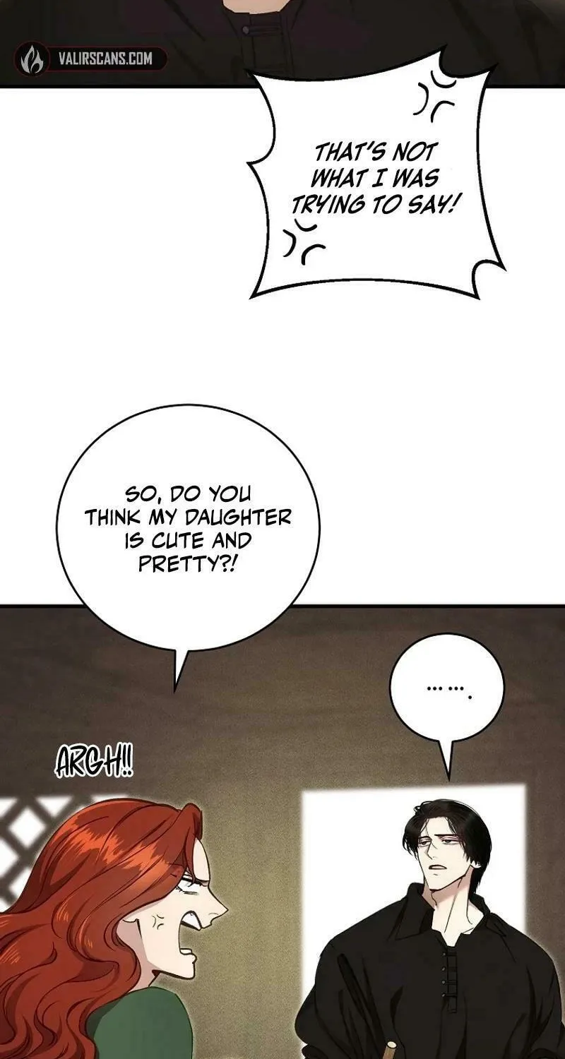 The Prince Doesn