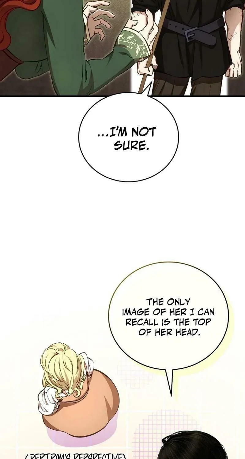 The Prince Doesn