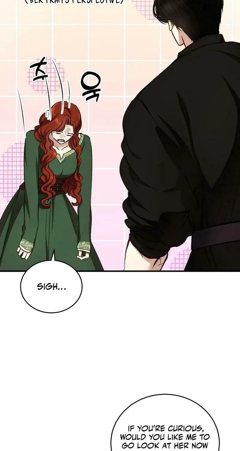The Prince Doesn
