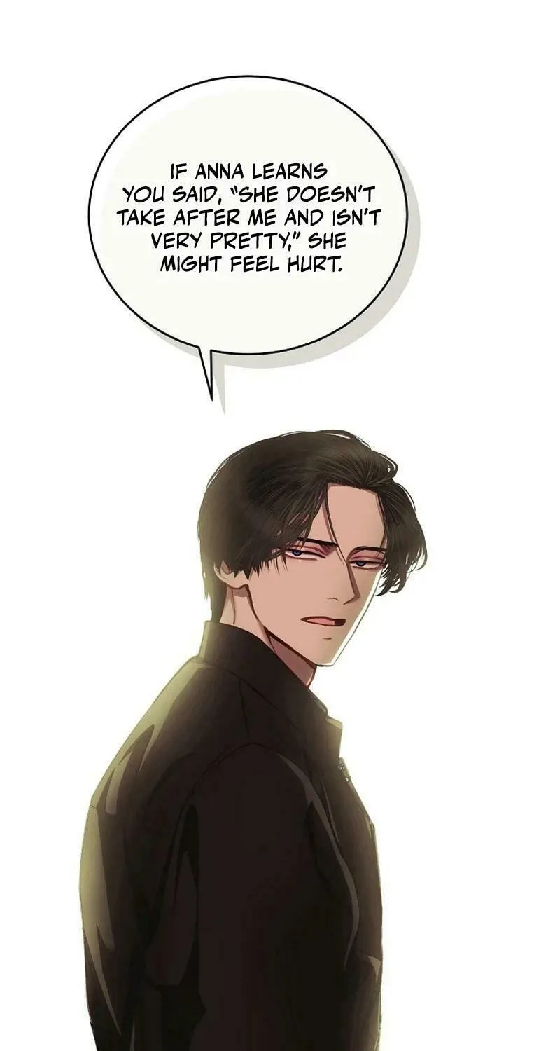 The Prince Doesn