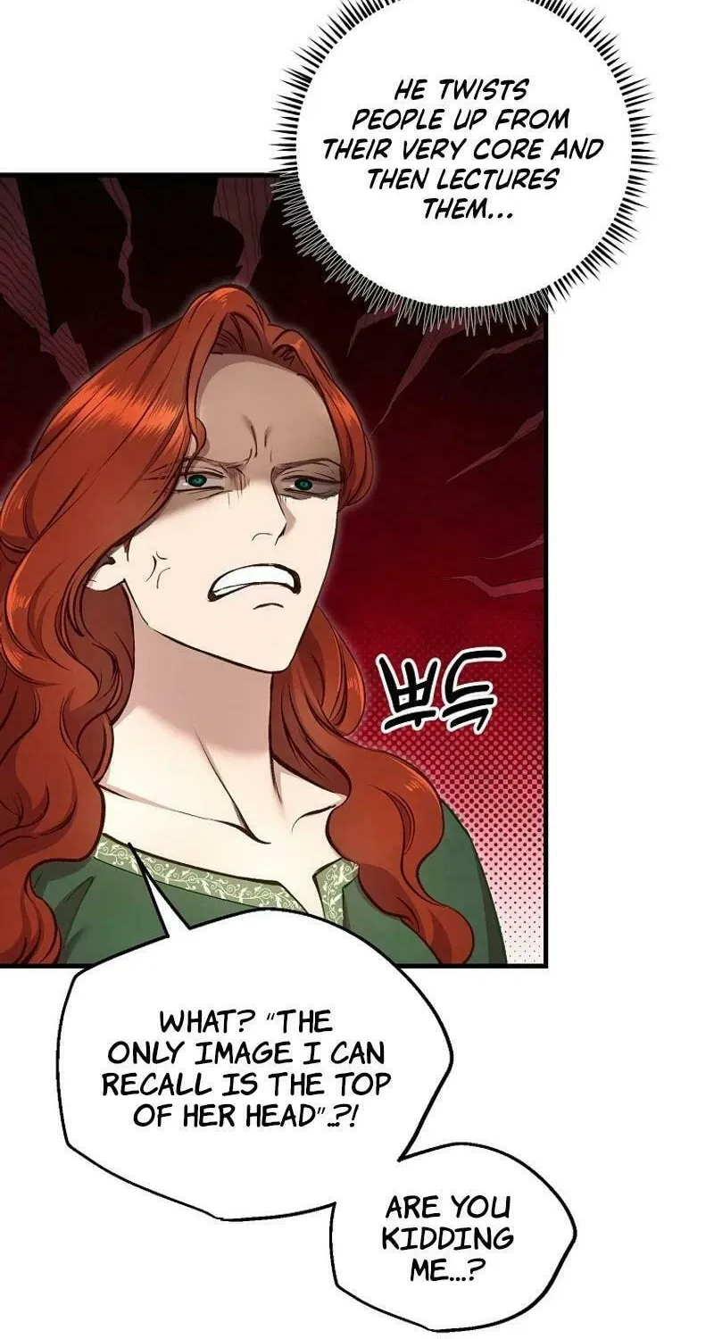 The Prince Doesn