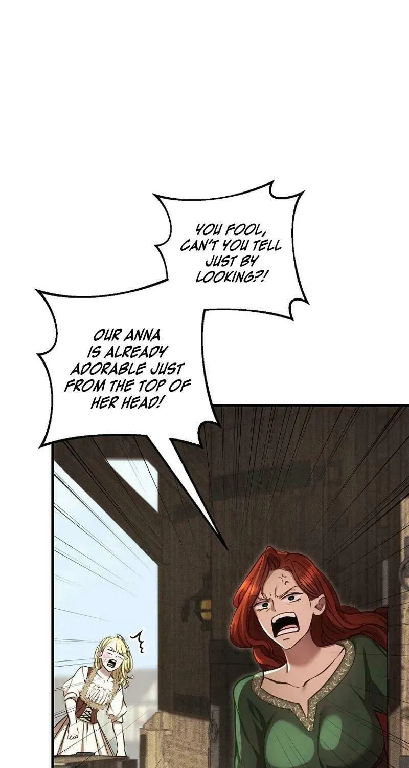 The Prince Doesn