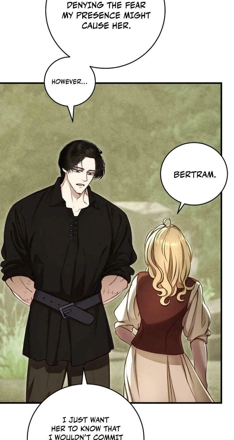 The Prince Doesn