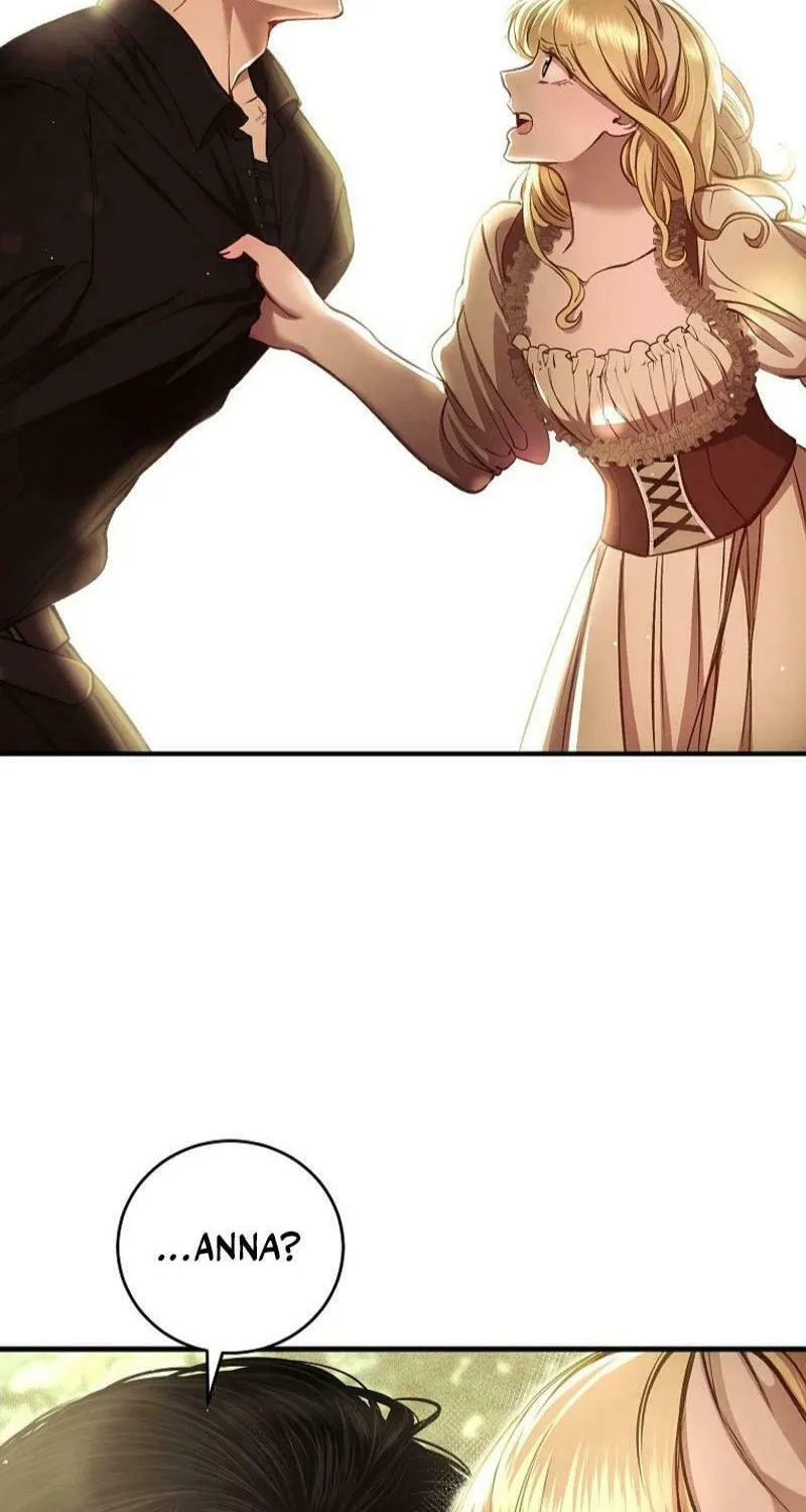 The Prince Doesn