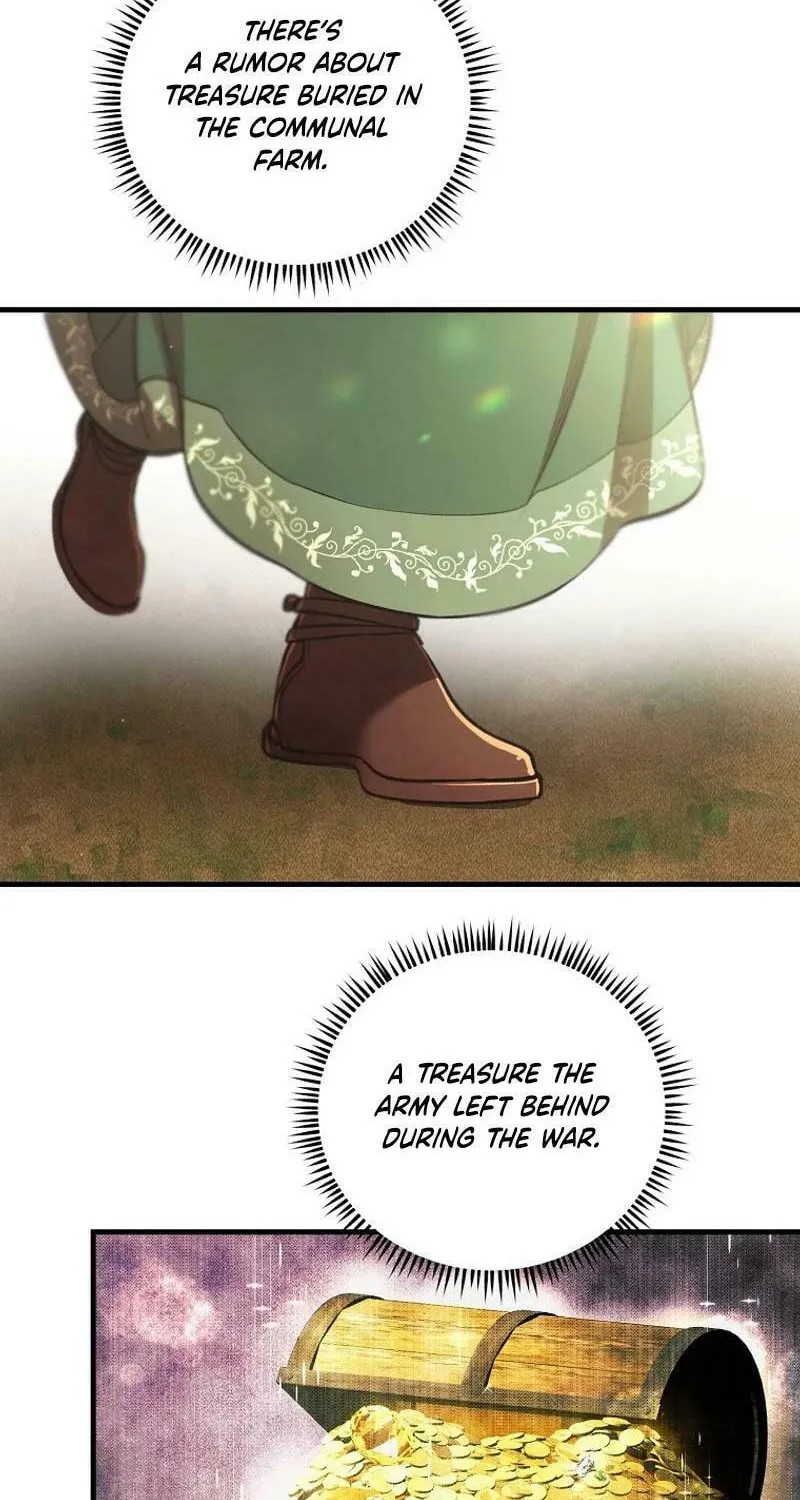 The Prince Doesn