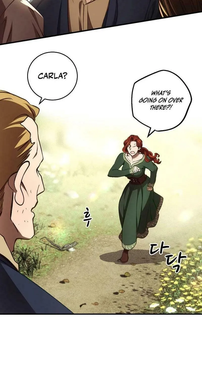 The Prince Doesn
