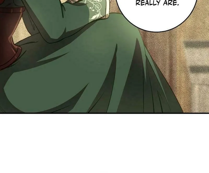 The Prince Doesn