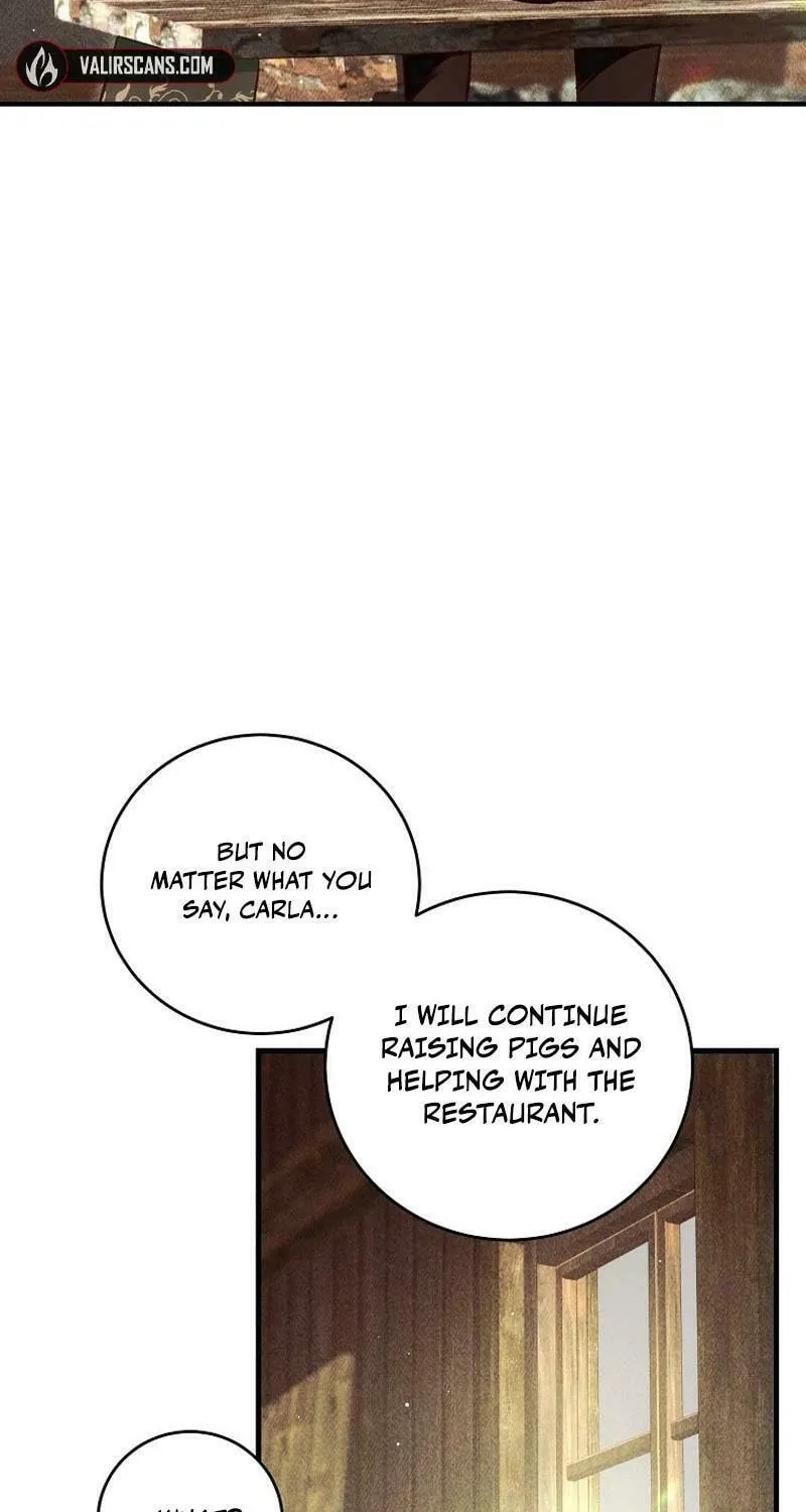 The Prince Doesn