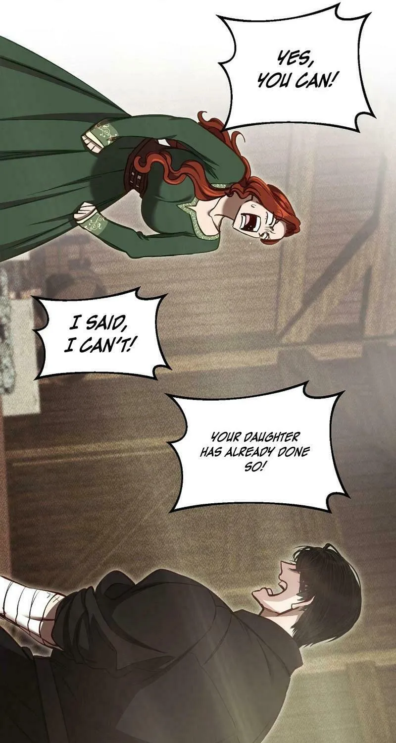 The Prince Doesn