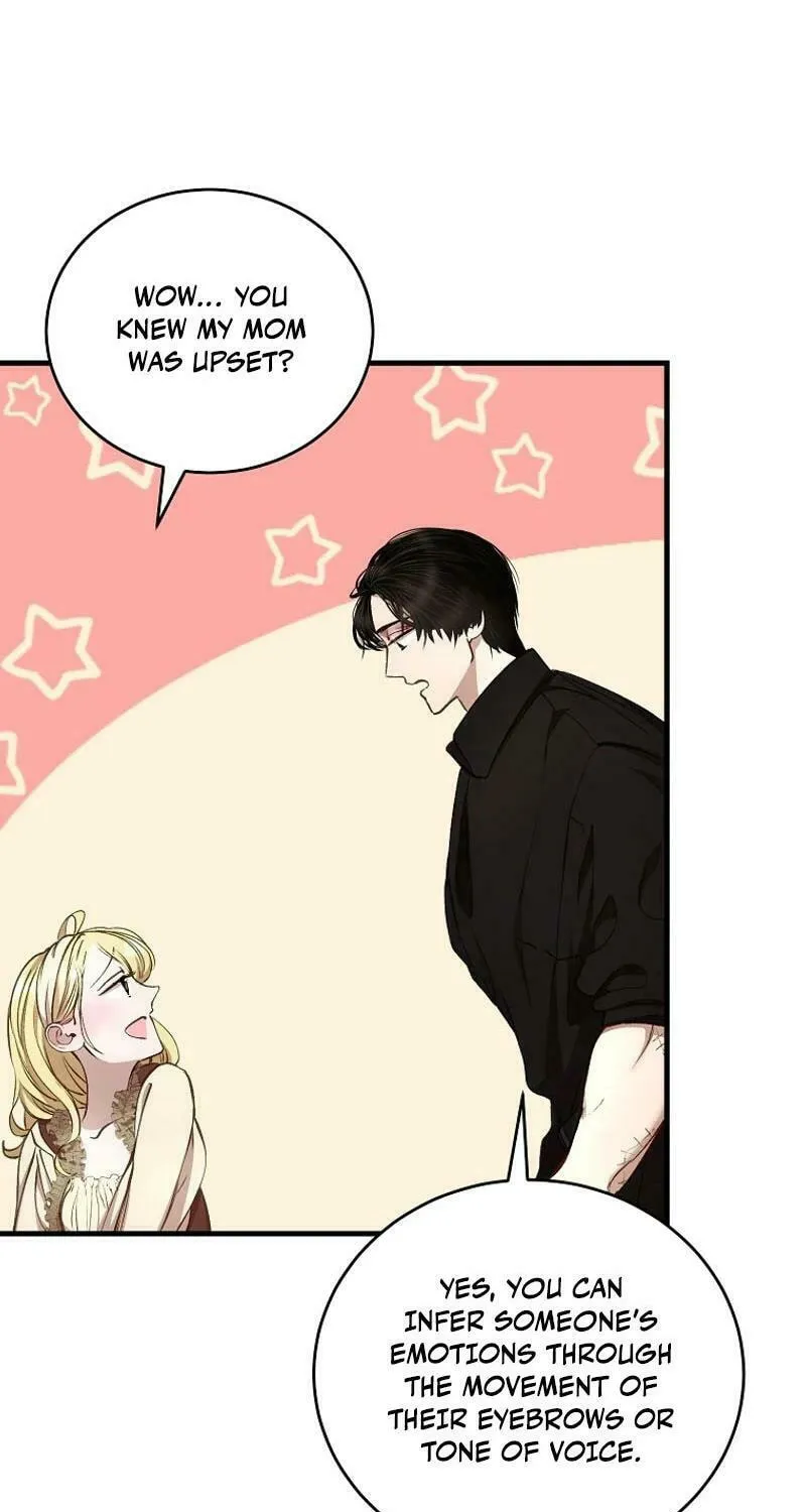 The Prince Doesn