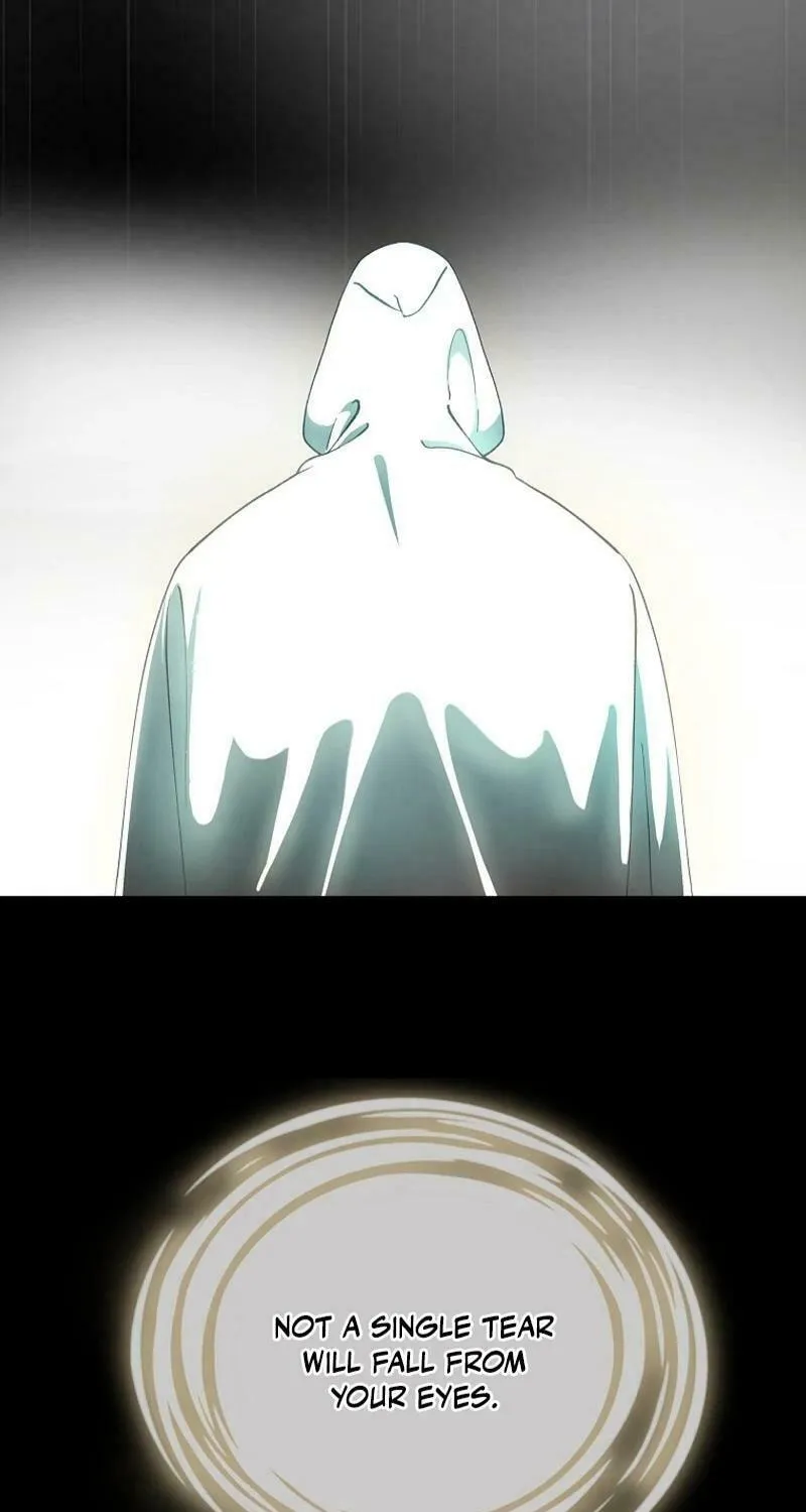 The Prince Doesn