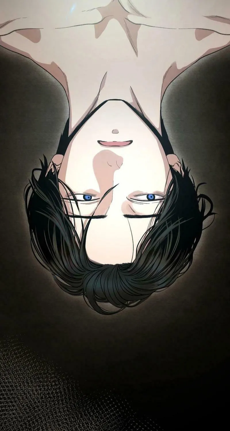 The Prince Doesn
