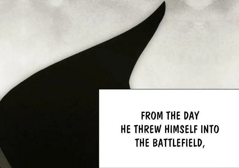 The Prince Doesn