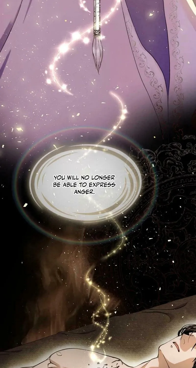 The Prince Doesn