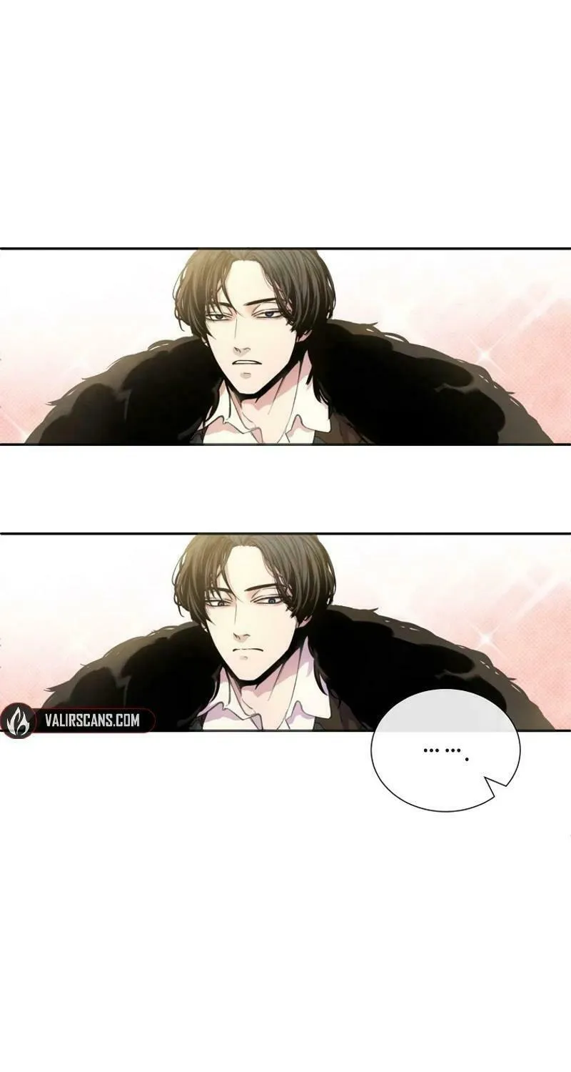 The Prince Doesn